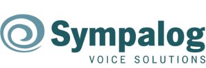 Sympalog Voice Solutions GmbH