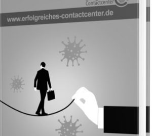 Erfolgreiches Contactcenter: Eine rundum gelungene Online-Veranstaltung